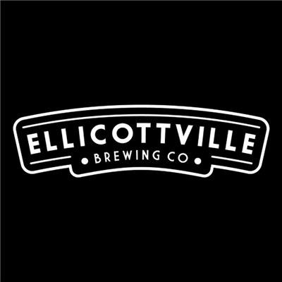 Ellicottville Brewing Co.